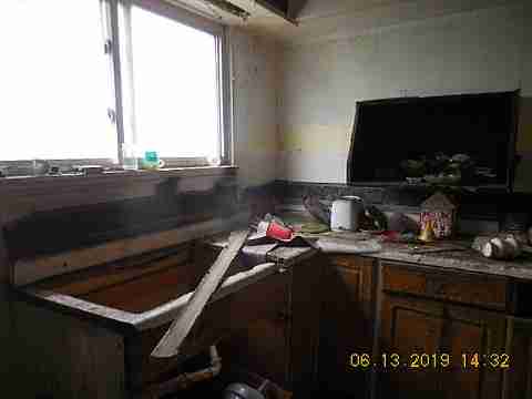 14626 Indiana (14)_m.jpg